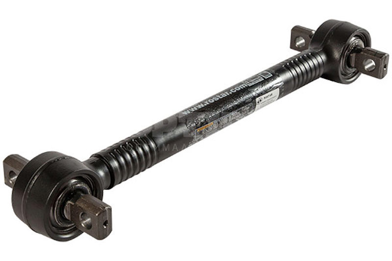 Штанга реактивная 1340-2919010-10 (MAN 81432206229)