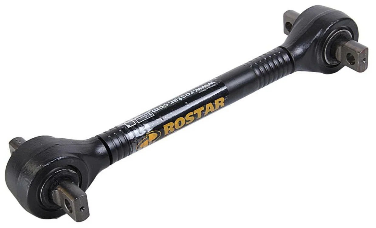 Штанга реактивная 1515-2919010-50 (SCANIA 1940845)