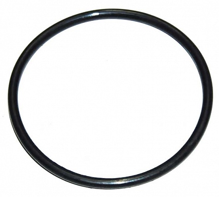 6560-3124091 - кольцо уплотнительное, шт