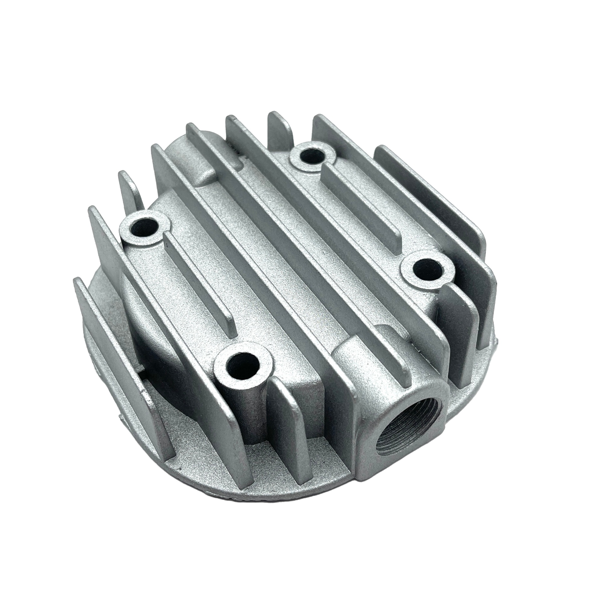 15-1771074 Крышка цилиндра, шт