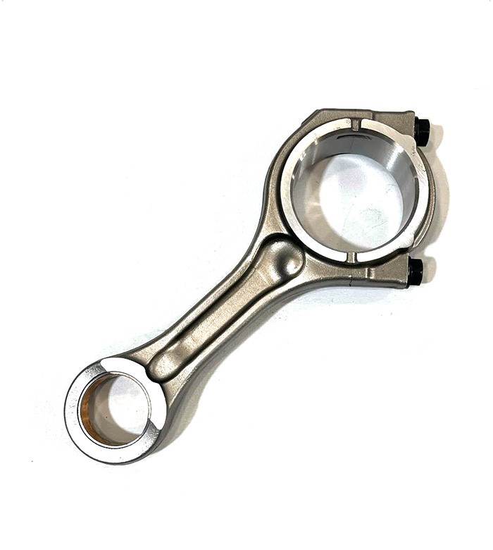 Шатун J6 CA6DM2 FAW