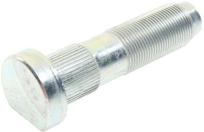 Болт ступицы КАМАЗ-5490 колеса переднего БЕЛЗАН