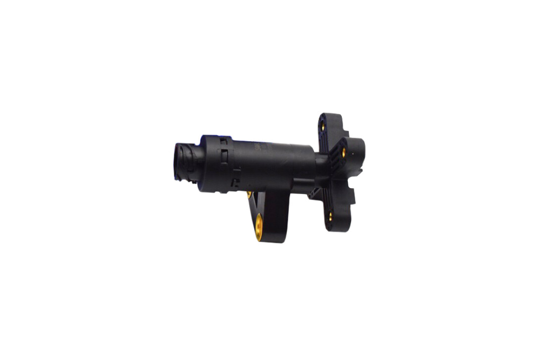 Датчик SITRAK HOWO высоты ECAS OE