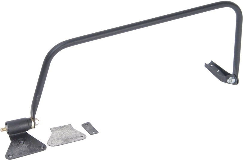 53205-8201010 держатель с кронштейном, шт