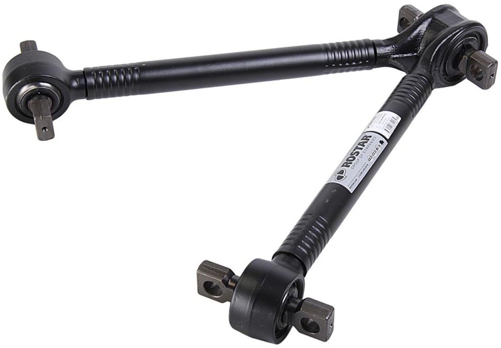 Штанга V-образная 1511-2919012-20 (MB 9443500405)