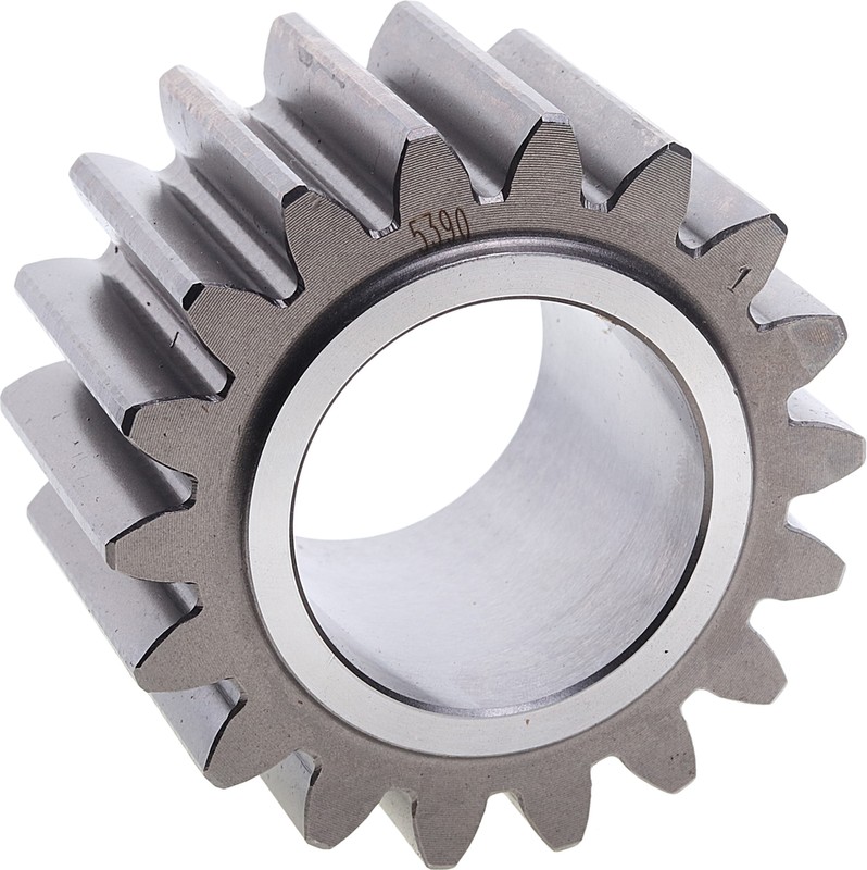 Сателлит дифференциала SHAANXI SHACMAN OE