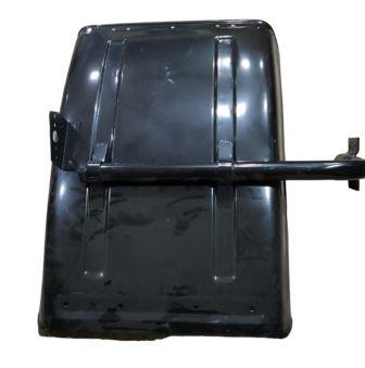 43118-8403021 Задняя часть крыла, шт