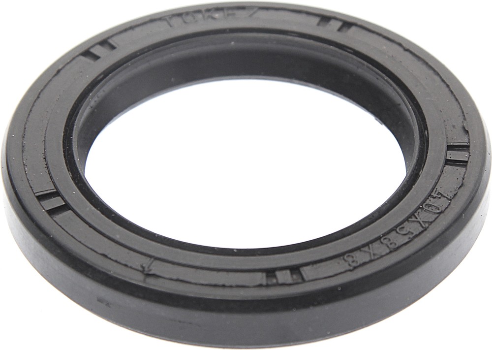 3021С034 Уплотнитель G 40х58х8, шт