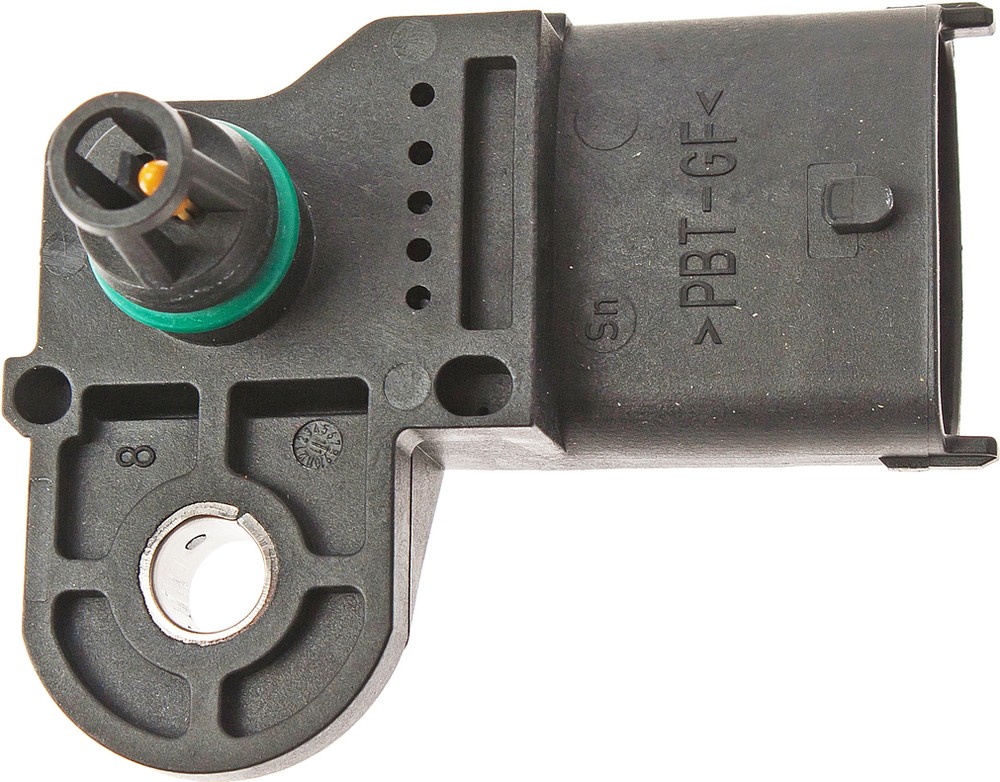 Датчик расхода воздуха 0281002576 / 612630120004