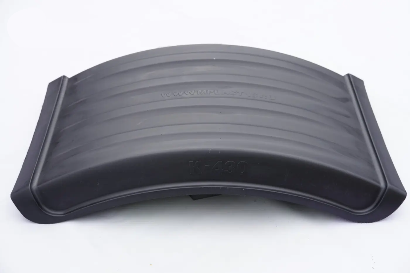 Крыло К-650 (1/3 полукрылок) МАЗ, ПОЛУПРИЦЕПЫ