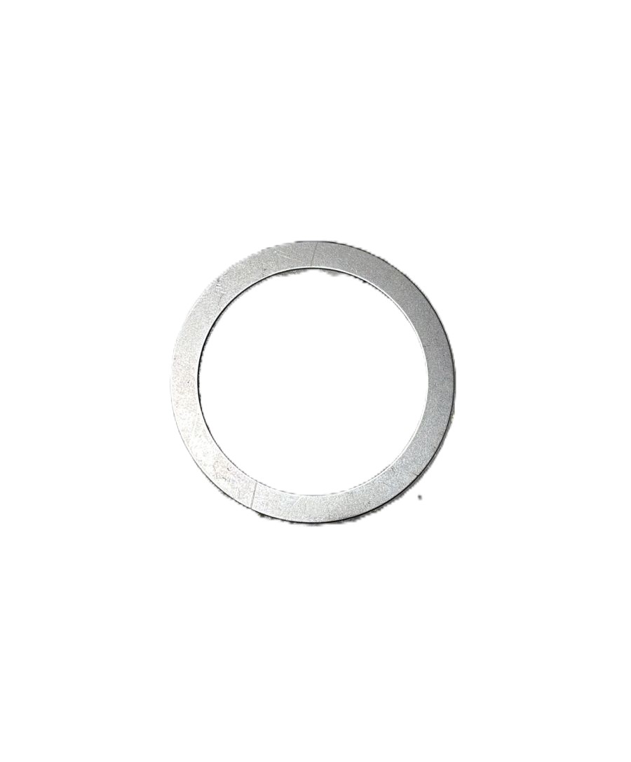 Шайба FAW J6,3250 бортового редуктора OE