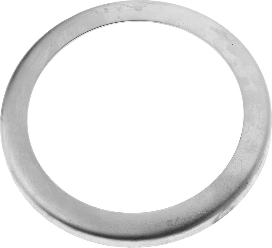 6520-2918184 чашка защитная, шт