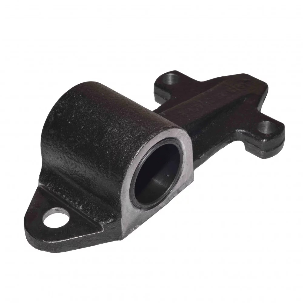 4925-2912020 ушко, шт