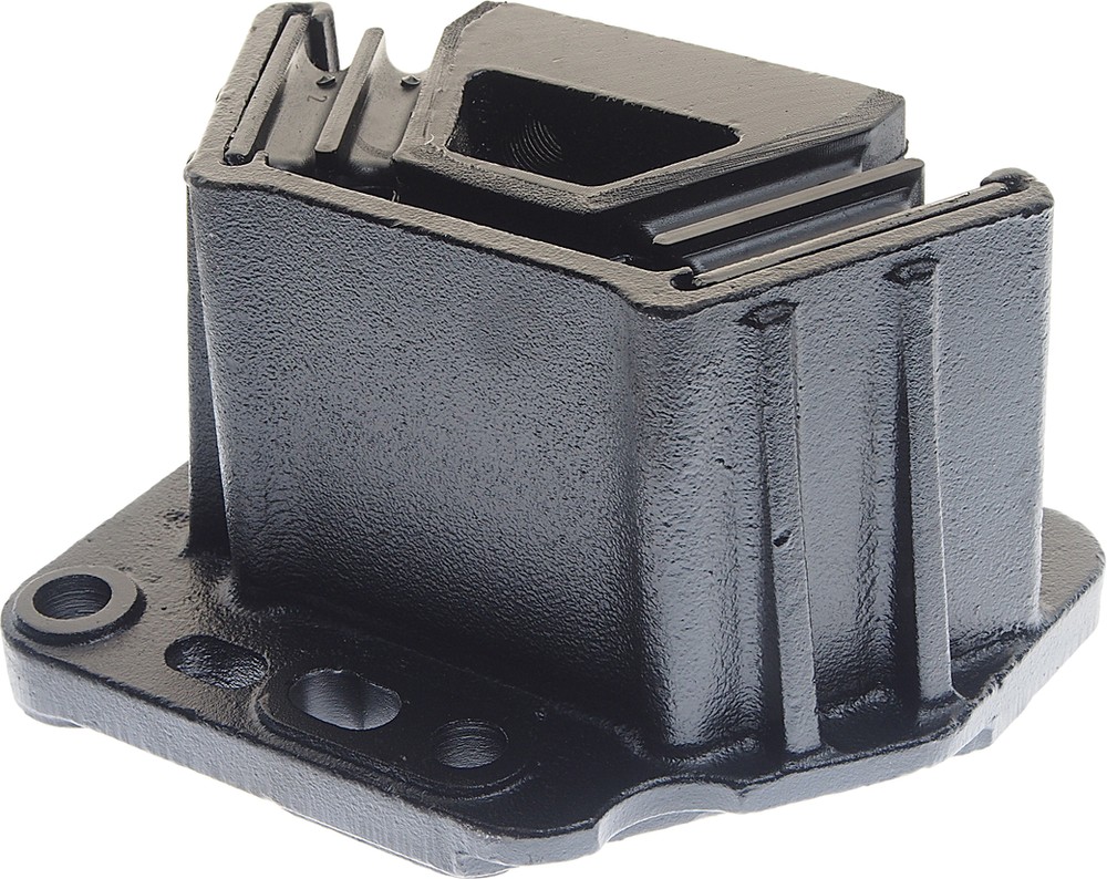 Подушка SHAANXI SHACMAN двигателя X3000 OE