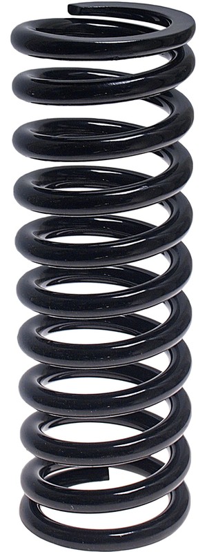 Пружина МАЗ кабины (АШ)