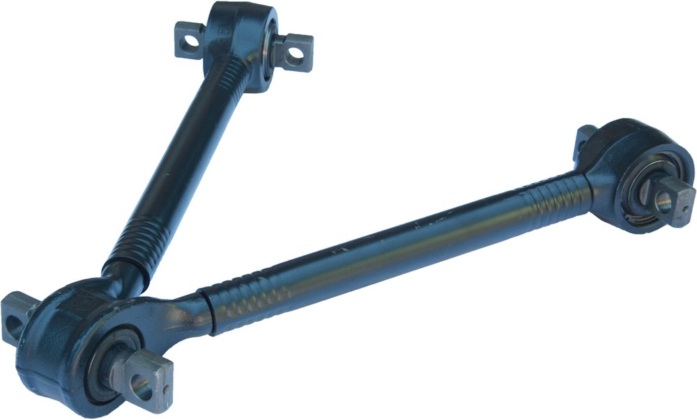 Штанга V-образная 1510-2919012-30 (MAN 81432706129)