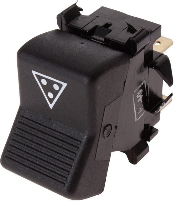 ВК343-01.16 выключатель ВК 343-01,16 фонарей автопоезда, шт