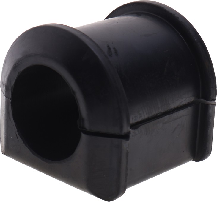  Втулка стабилизатора переднего SITRAK HOWO MOVELEX