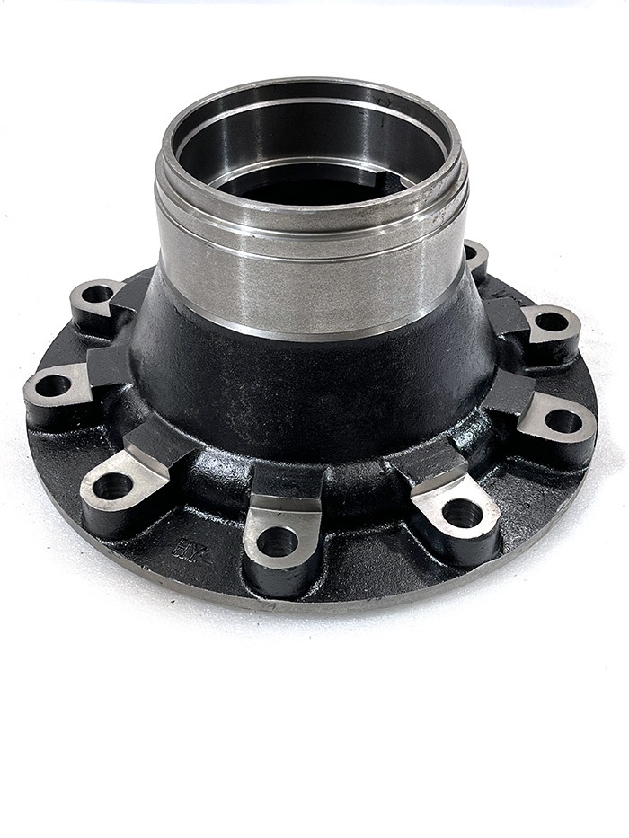 Ступица передняя (3103011B1H)