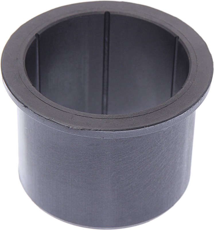 Втулка КАМАЗ балансира ЭЛЕМЕНТ