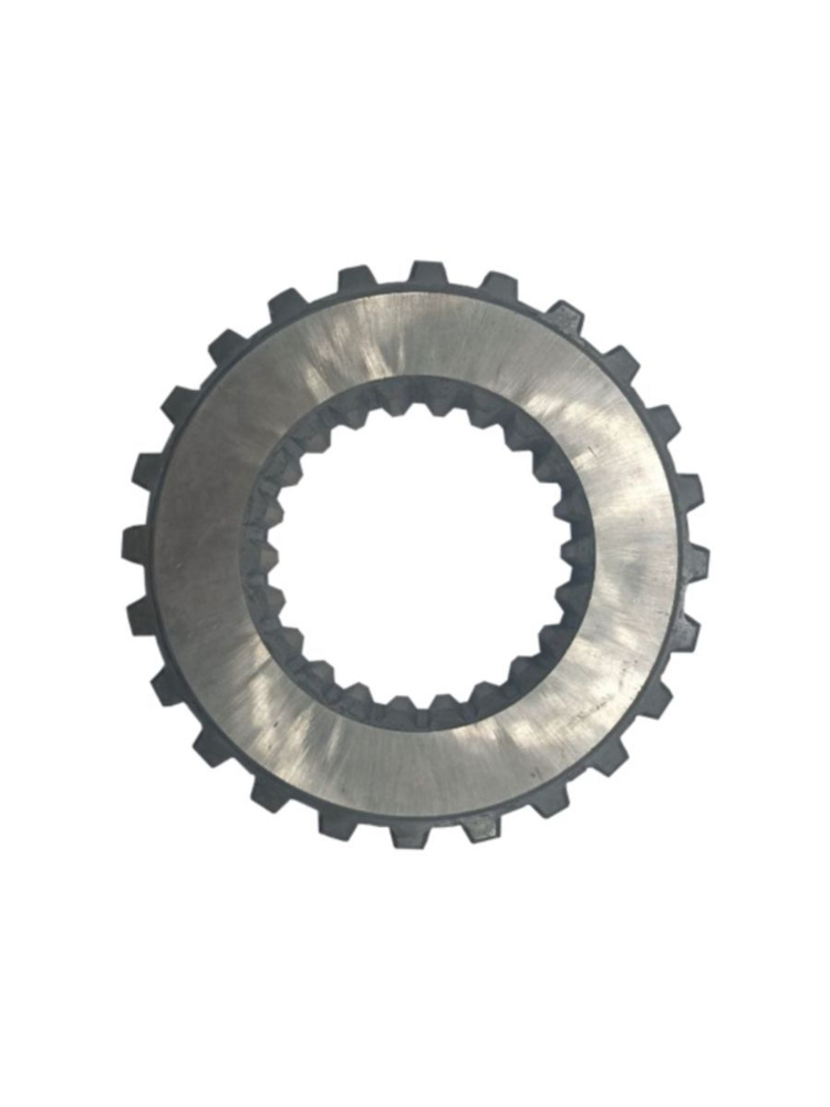 154.1701282 - втулка шестерни, шт