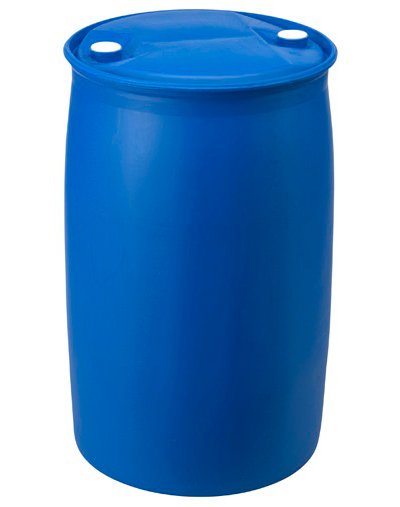 Антифриз красный -40С G-12+ FELIX CARBOX SQ, в пласт.боч.230 кг
