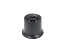 Опора нижняя 180-2934010-50 (BPW 0513939510)