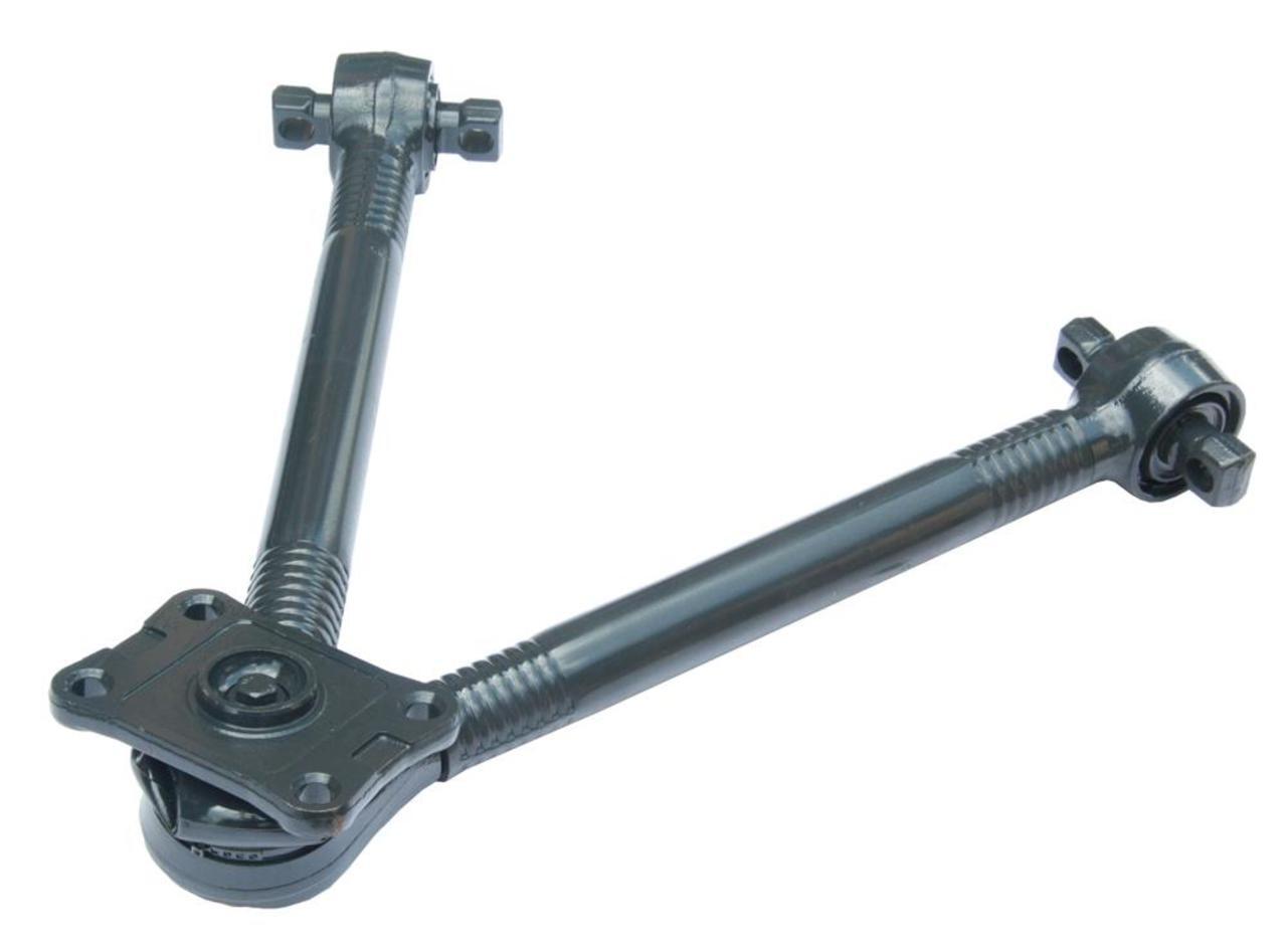 Штанга V-образная 1560-2919012-10 (VOLVO 20829503)