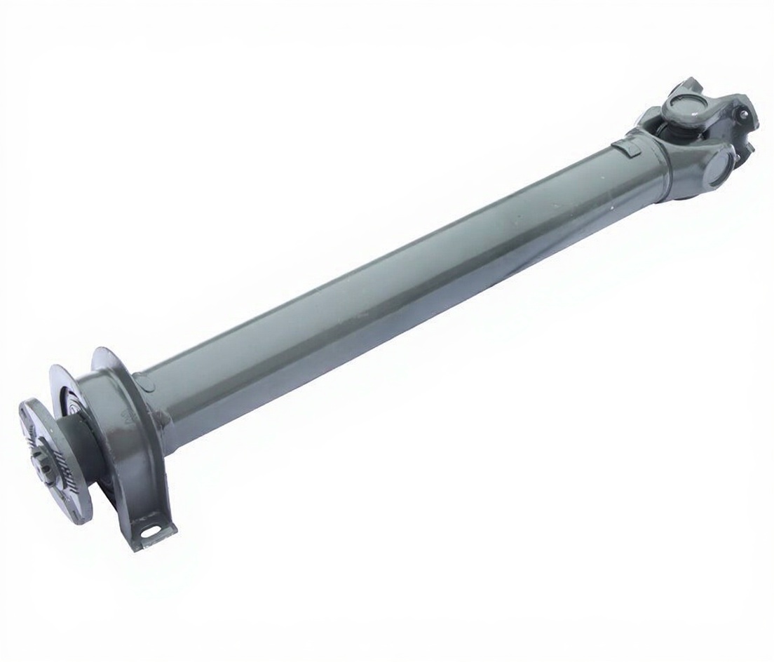 Вал карданный SITRAK HOWO MOVELEX