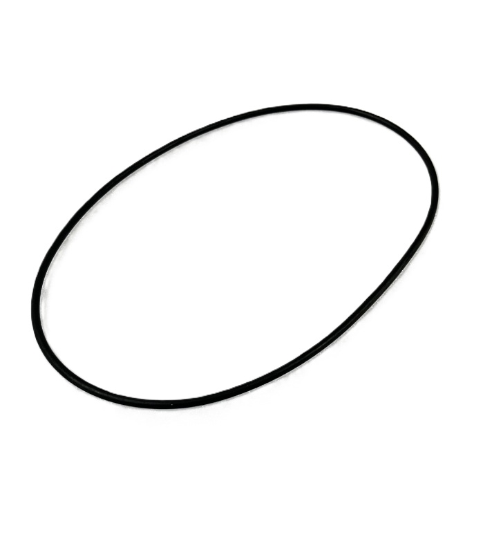 DZ90129346025 - уплотнительное кольцо, шт