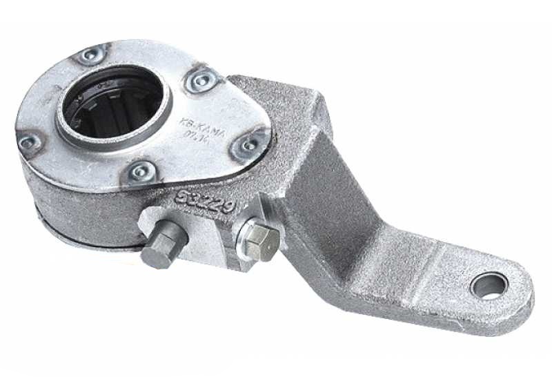 53229-3502237 рычаг регулировочный  SLA10384, шт