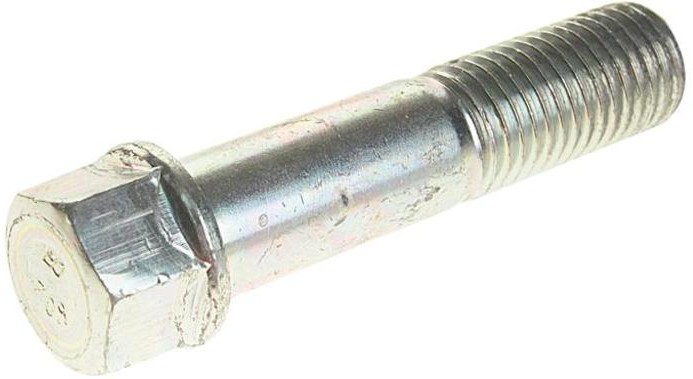 Болт М16х70 КАМАЗ крышки коленвала (кл.проч. 10.9) БЕЛЗАН