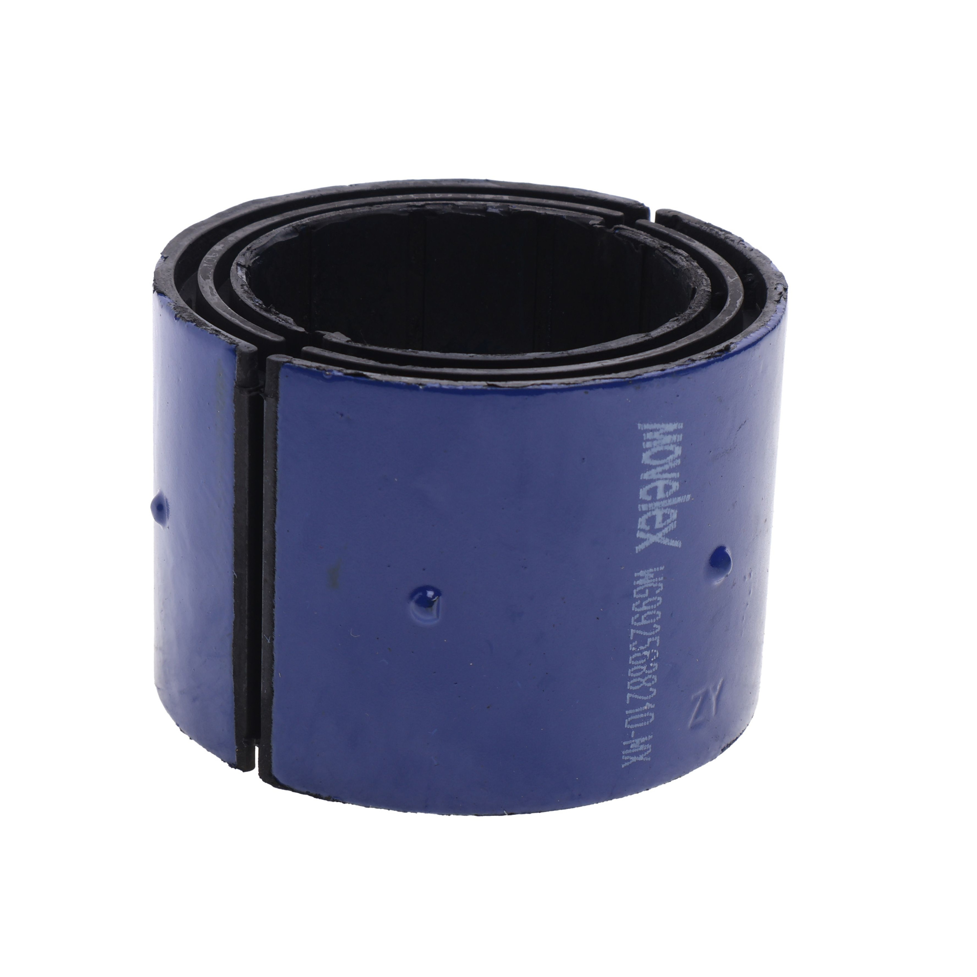 Втулка стабилизатора SITRAK HOWO заднего MOVELEX