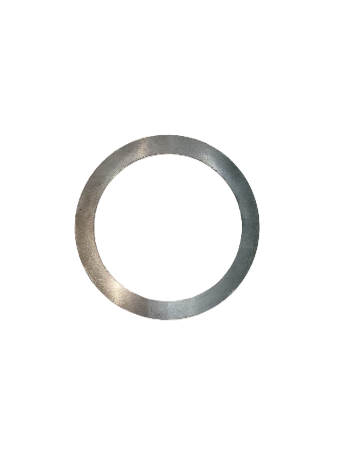 Прокладка регулирующая J6 3250 6х6 (2305077-820/A) FAW