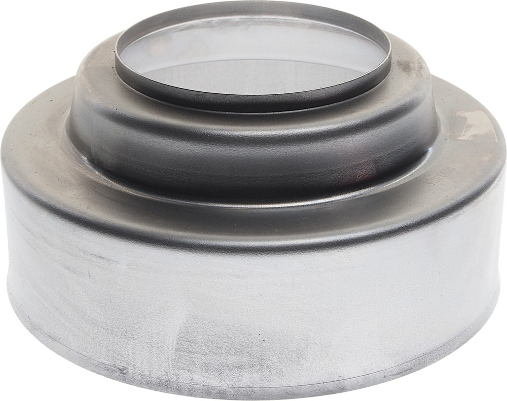 Кольцо SHAANXI SHACMAN маслоотражательное дифференциала OE