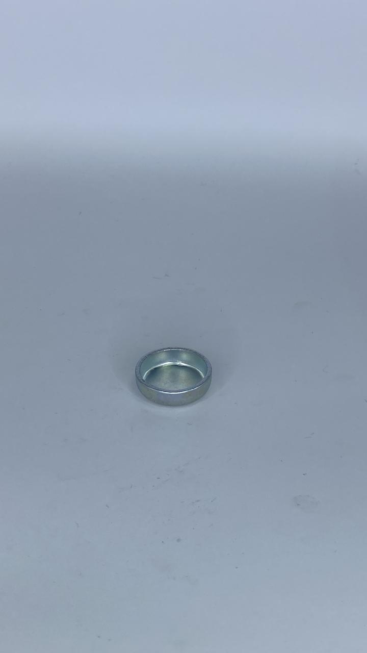 Заглушка FAW J6,3310 блока цилиндров чашкообразная OE