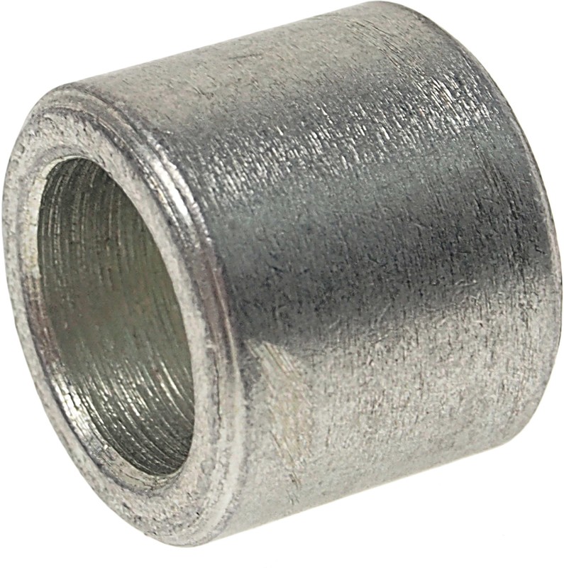 65201-2905426 - втулка, шт