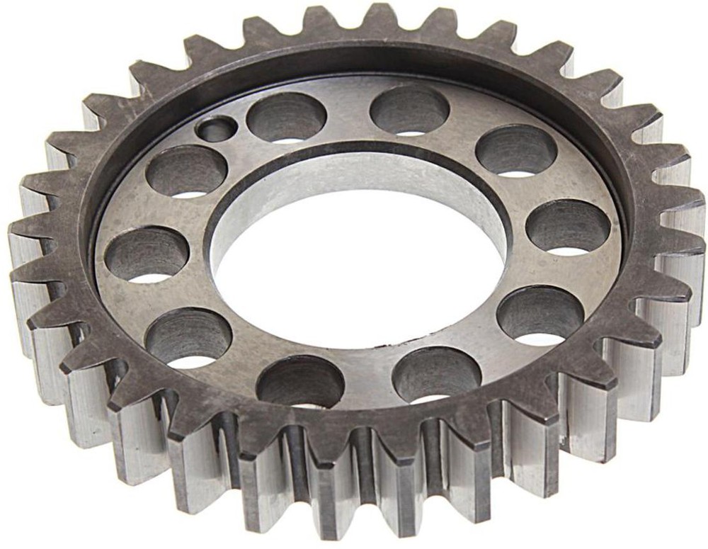 7406.1005030 шестерня, шт