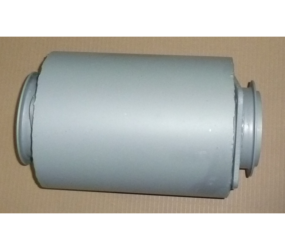 6460-1205010 искрогаситель, шт