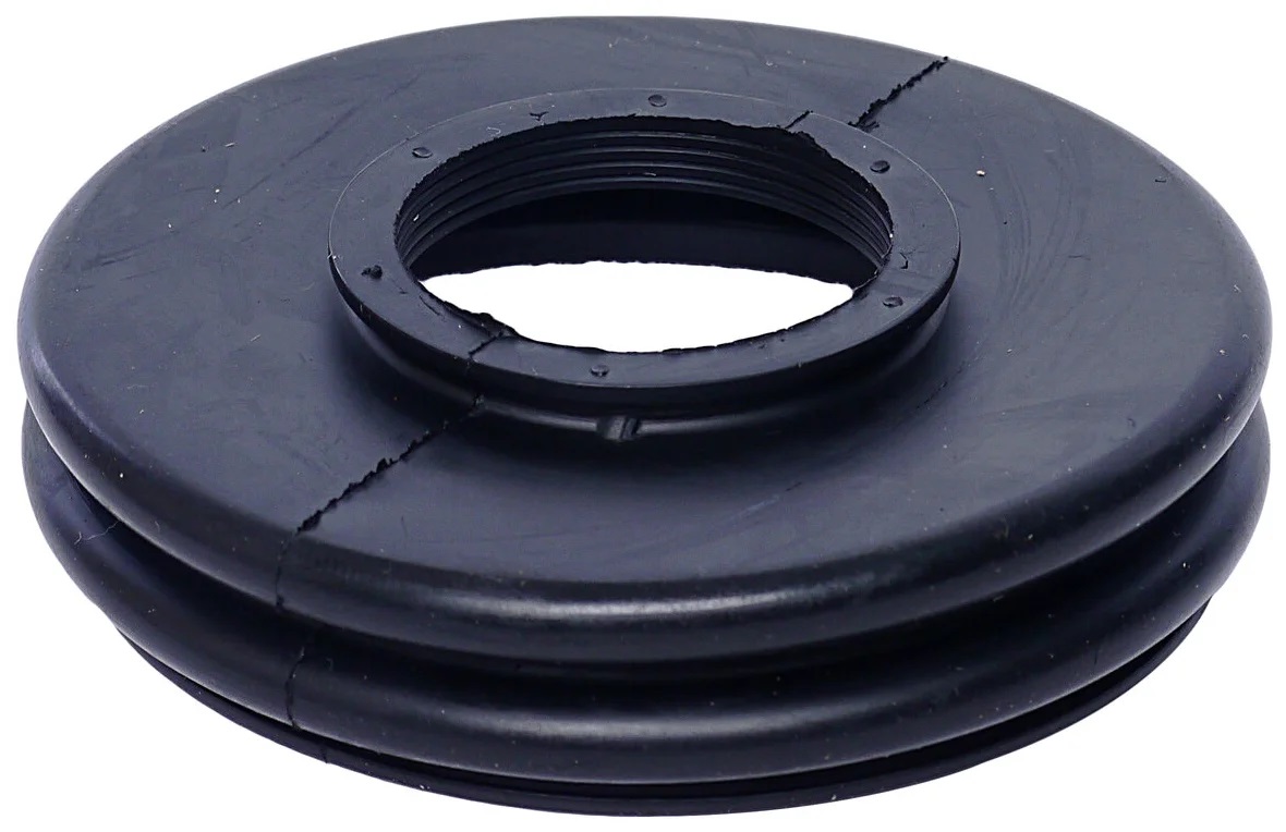 Чехол защитный, КАМРТИ