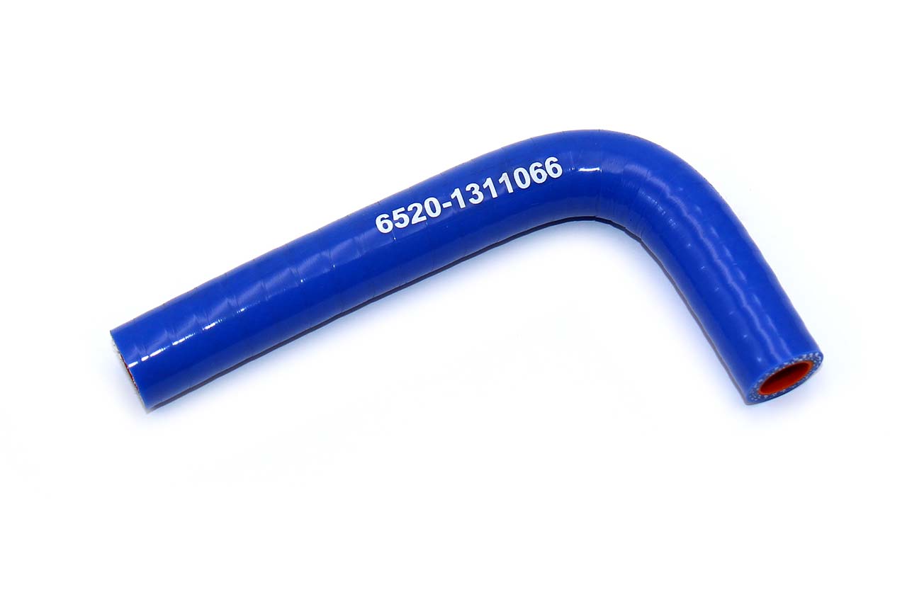 6520-1311066 - рукав, шт