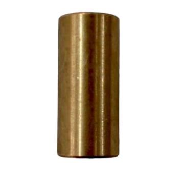 142.1703366 - втулка, шт