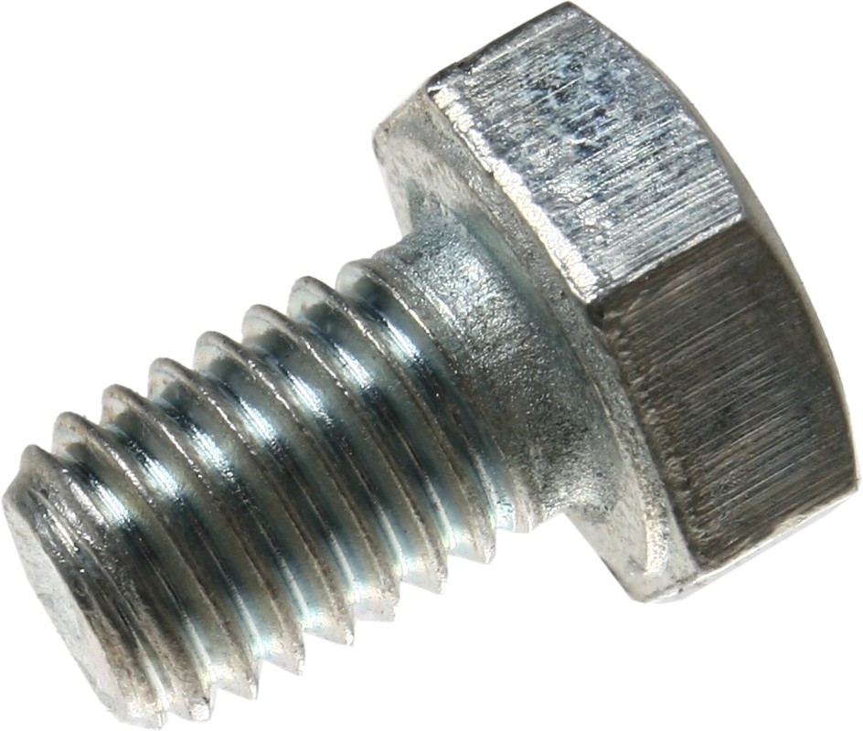 Болт КАМАЗ-6522 М8х12 моста MADARA