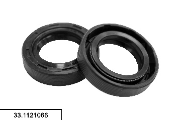 33.1121066 Манжета 28х45х10, шт