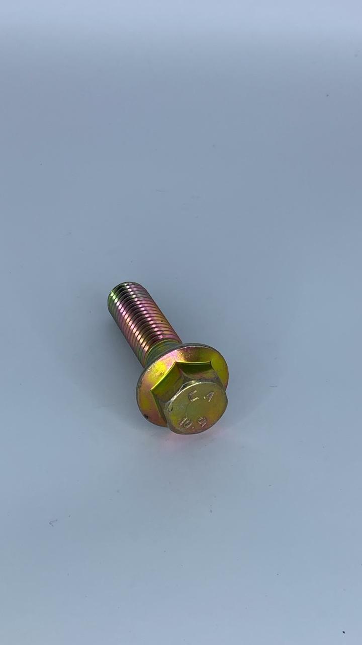 Болт FAW J6,J6L (24-) с фланцем м14х50х2,0