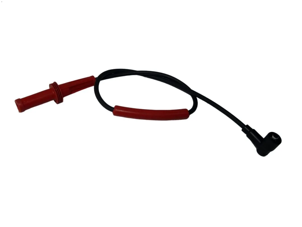 433.3707020 - провод высоковольтный, шт