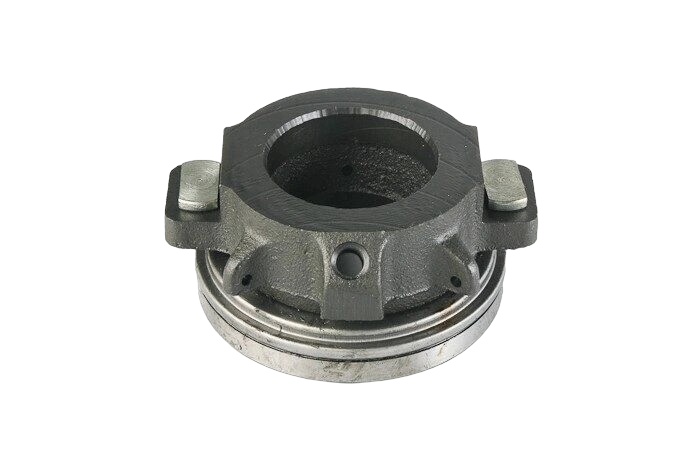 Муфта выключения сцепления в сборе (выжимной) 14.1601180 ОАО КАМАЗ