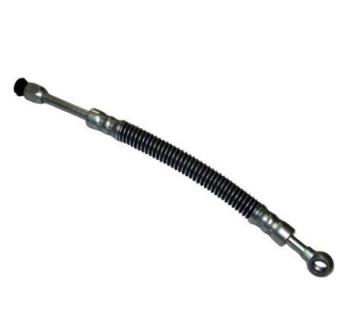 4326-2411082 шланг, шт