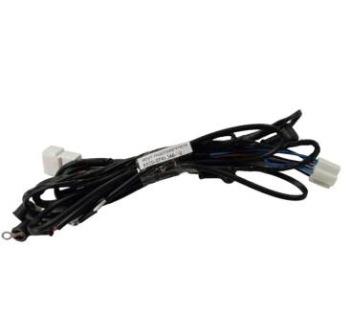 5320-3741046 Пучок проводов рамн, шт
