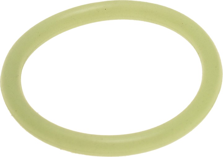 Кольцо уплотнительное ФСИ-65 КАМРТИ